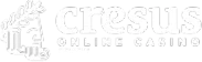 Cresus Casino